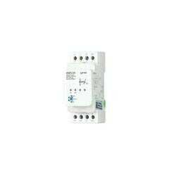 ENTES SSRC-04 Sıvı Seviye Kontrol Rölesi - PK28 220VAC M1656 (8699421414071)