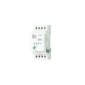 ENTES SSRC-04 Sıvı Seviye Kontrol Rölesi - PK28 220VAC M1656 (8699421414071)