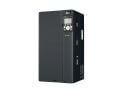 INVT GD350A-075G/090P-4  75kW(G)/90kW(P) 400V Frekans Konvertörü