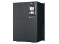 INVT GD350A-037G/045P-4 Goodrive350A 37/45 kW Vektör Kontrollü Sürücü