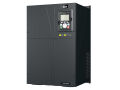 INVT GD350A-037G/045P-4 Goodrive350A 37/45 kW Vektör Kontrollü Sürücü