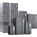 INVT GD350A-037G/045P-4 Goodrive350A Vektör Kontrollü Sürücü - 37/45 kW