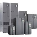 INVT GD350A-037G/045P-4 Goodrive350A 37/45 kW Vektör Kontrollü Sürücü