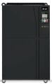INVT GD350A-132G/160P-4 Goodrive350A Ağır Hizmet Vektör Sürücü - 132/160 kW