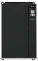 INVT GD350A-132G/160P-4 Goodrive350A 132/160 kW Ağır Hizmet Vektör Sürücü