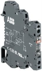 ABB RB121-24VDC  1SNA645071R0000