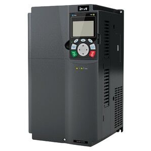 INVT GD350A-018G/022P-4 18.5 kW / 22 kW Akıllı Vektör Sürücü
