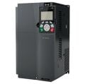 INVT GD350A-018G/022P-4 18.5 kW / 22 kW Akıllı Vektör Sürücü