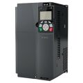 INVT GD350A-018G/022P-4 18.5 kW / 22 kW Akıllı Vektör Sürücü