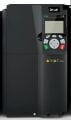 INVT GD350A-018G/022P-4 18.5 kW / 22 kW Akıllı Vektör Sürücü