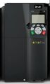INVT GD350A-018G/022P-4 18.5 kW / 22 kW Akıllı Vektör Sürücü