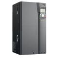 INVT GD350A-055G/075P-4 55 kW / 75 kW Akıllı Vektör Sürücü