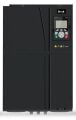 INVT GD350A-110G/132P-4 110 kW / 132 kW Akıllı Vektör Sürücü