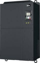 INVT GD350A-160G/185P-4 160 kW / 185 kW Akıllı Vektör Sürücü