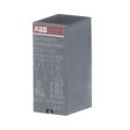 ABB CR-P024AC2 1SVR405601R0000 24V AC 2CO PCB Arayüz Rölesi