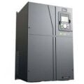 INVT GD350A-220G/250P-4 220 kW / 250 kW Akıllı Vektör Sürücü