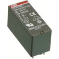 ABB CR-P048DC2 1SVR405601R6000 48V DC 2CO PCB Arayüz Rölesi