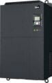 INVT GD350A-250G/280P-4 250 kW / 280 kW Akıllı Vektör Sürücü
