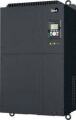 INVT GD350A-250G/280P-4 250 kW / 280 kW Akıllı Vektör Sürücü