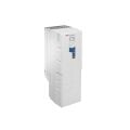 ABB ACQ580-01-206A-4  110kW 206A Su/Atıksu Sürücüsü (VFD)