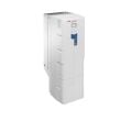 ABB ACQ580-01-246A-4 132 kW Su ve Atıksu Sürücüsü 3AXD50000034606