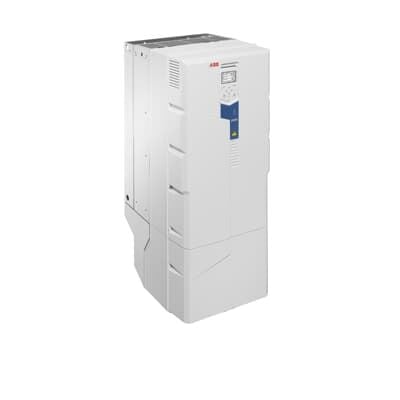 ABB ACQ580-01-363A-4  200kW 363A Su/Atık Su Pompa Sürücüsü