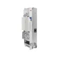 ABB ACQ580-04-505A-4  250kW 505A Su/Atık Su Pompa Sürücüsü