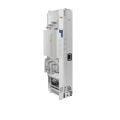 ABB ACQ580-04-725A-4  400kW  725A Su/Atık Su Pompa Sürücüsü