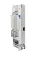 ABB ACQ580-04-820A-4  450kW 820A Su/Atık Su Pompa Sürücüsü