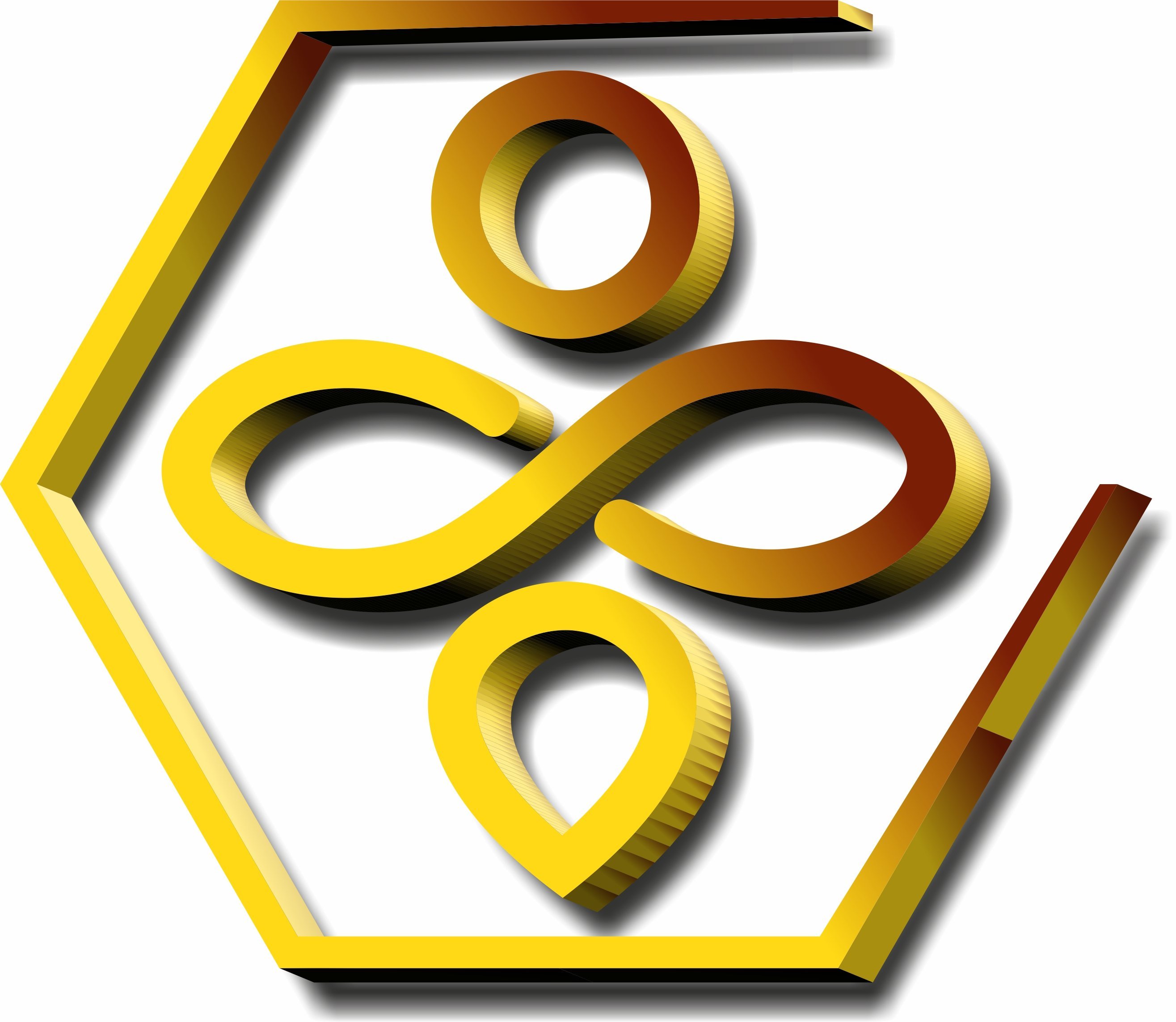 SIMATIC Endüstriyel Box PC'ler